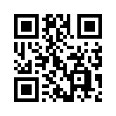 QR-Code https://ppt.cc/RfxP