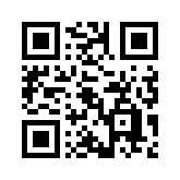 QR-Code https://ppt.cc/RfxR