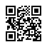 QR-Code https://ppt.cc/Rfy2