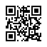 QR-Code https://ppt.cc/Rfyf