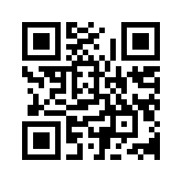 QR-Code https://ppt.cc/RfzY