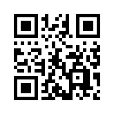 QR-Code https://ppt.cc/Rfzt