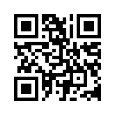 QR-Code https://ppt.cc/Rg%3Bn