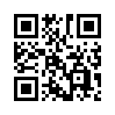 QR-Code https://ppt.cc/Rg13