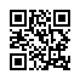 QR-Code https://ppt.cc/Rg18