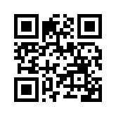 QR-Code https://ppt.cc/Rg1N