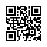 QR-Code https://ppt.cc/Rg1b