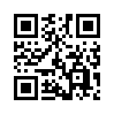 QR-Code https://ppt.cc/Rg1z