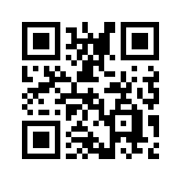QR-Code https://ppt.cc/Rg2M