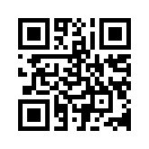 QR-Code https://ppt.cc/Rg2f