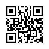QR-Code https://ppt.cc/Rg3e