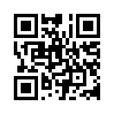 QR-Code https://ppt.cc/Rg4U