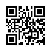 QR-Code https://ppt.cc/Rg5D