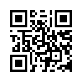 QR-Code https://ppt.cc/Rg7C