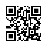 QR-Code https://ppt.cc/Rg7k