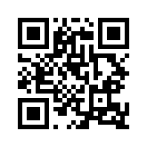 QR-Code https://ppt.cc/Rg7o