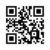 QR-Code https://ppt.cc/Rg89