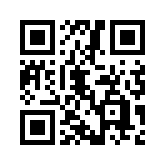 QR-Code https://ppt.cc/Rg8e