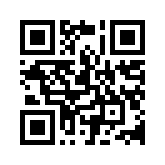 QR-Code https://ppt.cc/Rg9S