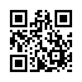 QR-Code https://ppt.cc/RgAs