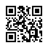 QR-Code https://ppt.cc/RgBp