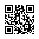 QR-Code https://ppt.cc/RgEY