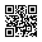 QR-Code https://ppt.cc/RgEc