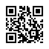 QR-Code https://ppt.cc/RgEr