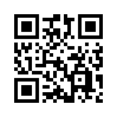 QR-Code https://ppt.cc/RgF6