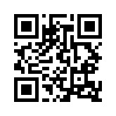 QR-Code https://ppt.cc/RgFk