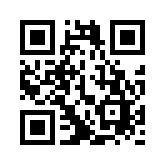 QR-Code https://ppt.cc/RgGO