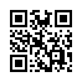 QR-Code https://ppt.cc/RgGl