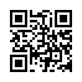 QR-Code https://ppt.cc/RgGz