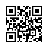 QR-Code https://ppt.cc/RgHN