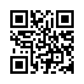 QR-Code https://ppt.cc/RgJD