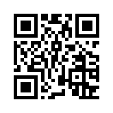 QR-Code https://ppt.cc/RgLE