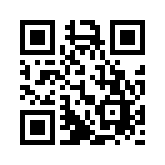 QR-Code https://ppt.cc/RgLM