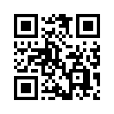 QR-Code https://ppt.cc/RgLP
