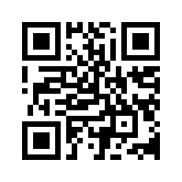 QR-Code https://ppt.cc/RgMF