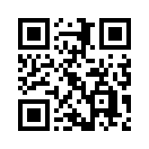 QR-Code https://ppt.cc/RgNO