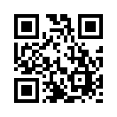 QR-Code https://ppt.cc/RgNu