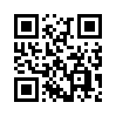 QR-Code https://ppt.cc/RgP5