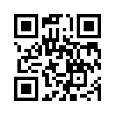 QR-Code https://ppt.cc/RgPQ