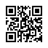 QR-Code https://ppt.cc/RgPR