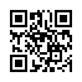 QR-Code https://ppt.cc/RgPU