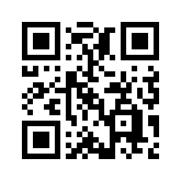 QR-Code https://ppt.cc/RgPn