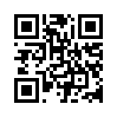 QR-Code https://ppt.cc/RgQt