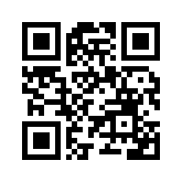QR-Code https://ppt.cc/RgRo