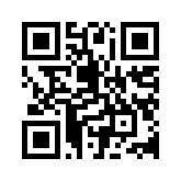 QR-Code https://ppt.cc/RgS1