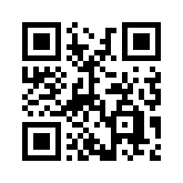 QR-Code https://ppt.cc/RgSt